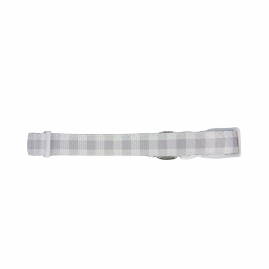 Sugar Plum Collar