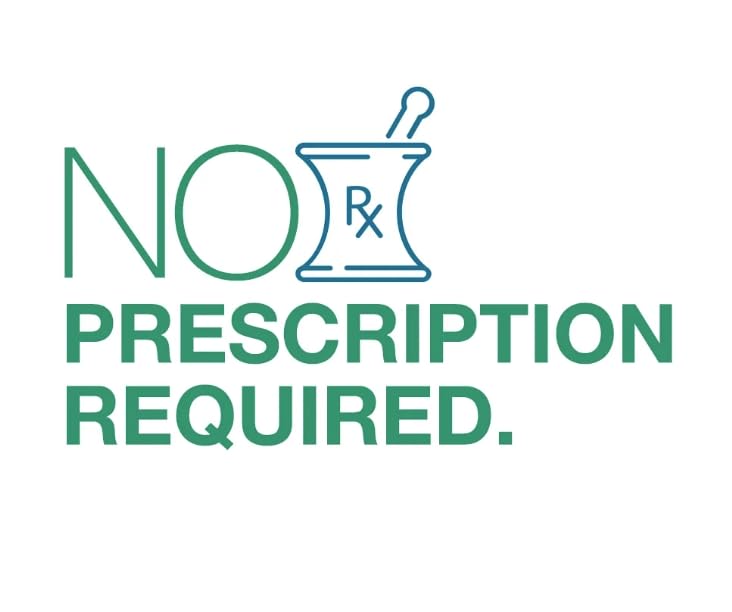 Elanco Tapeworm Dewormer (praziquantel tablets) for Cats and Kittens 6 Weeks and Older, 3-count