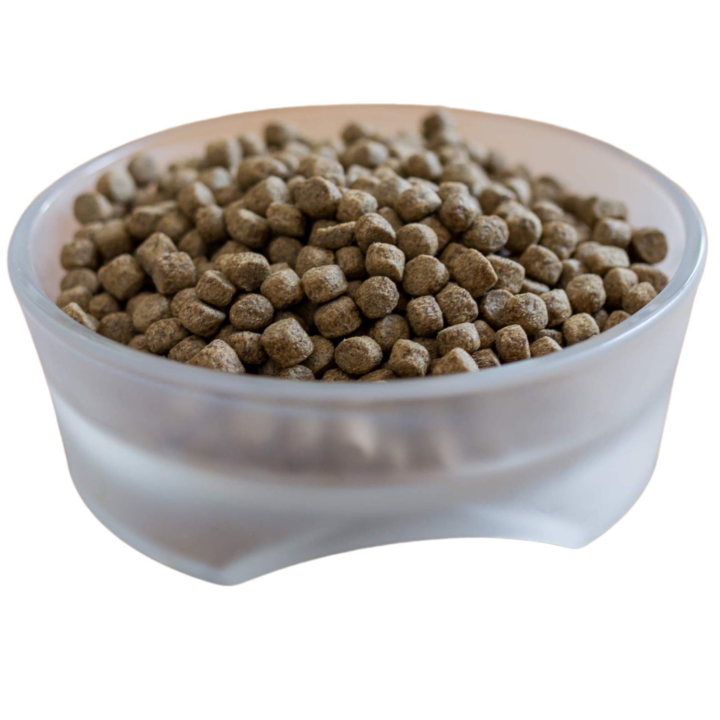 Dr. Tim's Grain Free Weight Management Metabolite Premium Dog Food, 24 lb. Bag