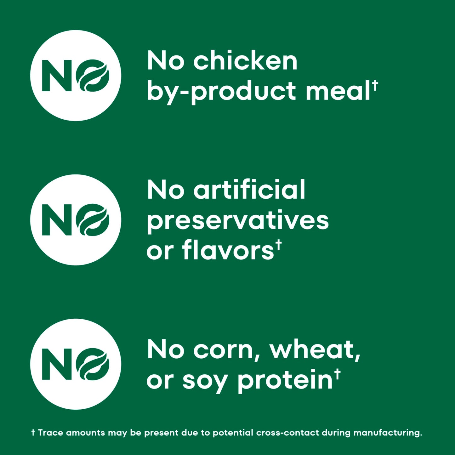 Nutro Wholesome Essentials Indoor Dry Cat Food, Chicken & Brown Rice Recipe, 14 lb. Bag