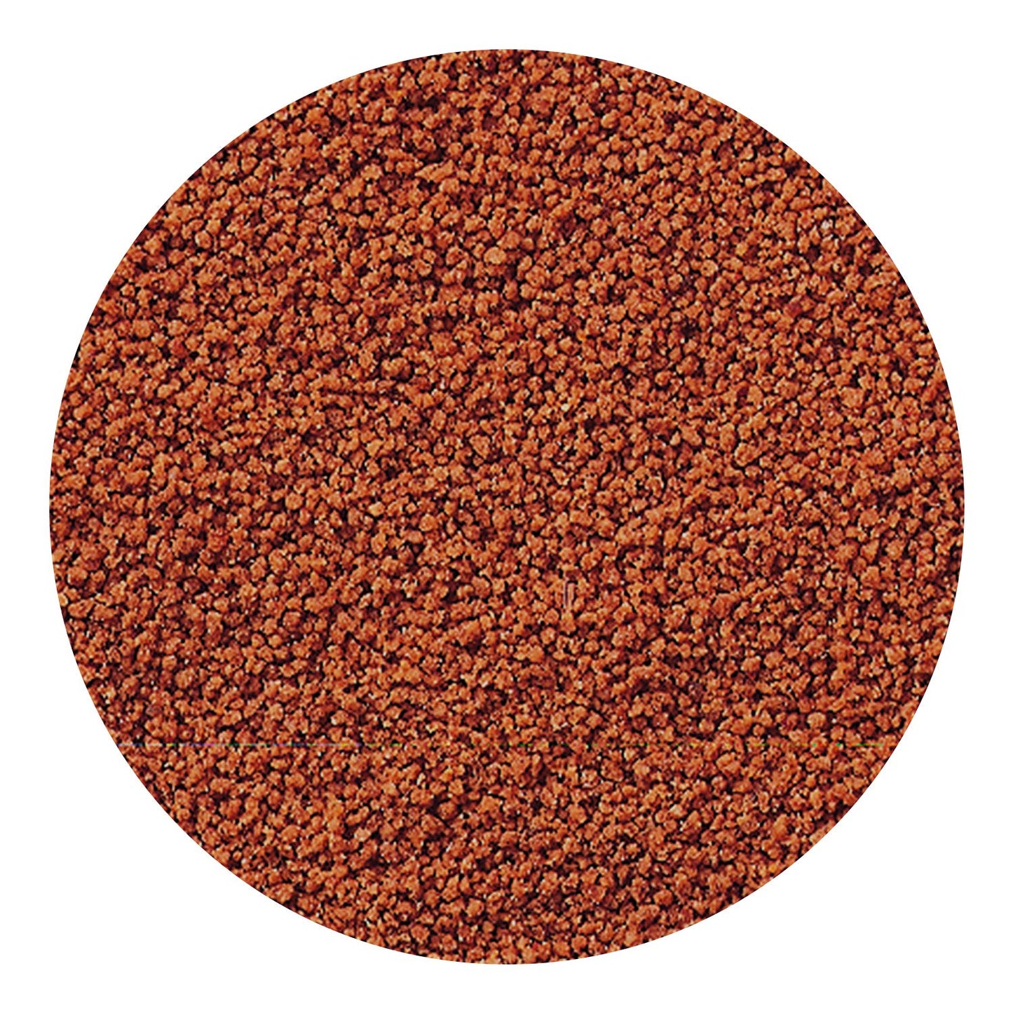 Hikari Tropical Semi-Floating Micro Pellets Fish Food, 0.77 Oz (22g)