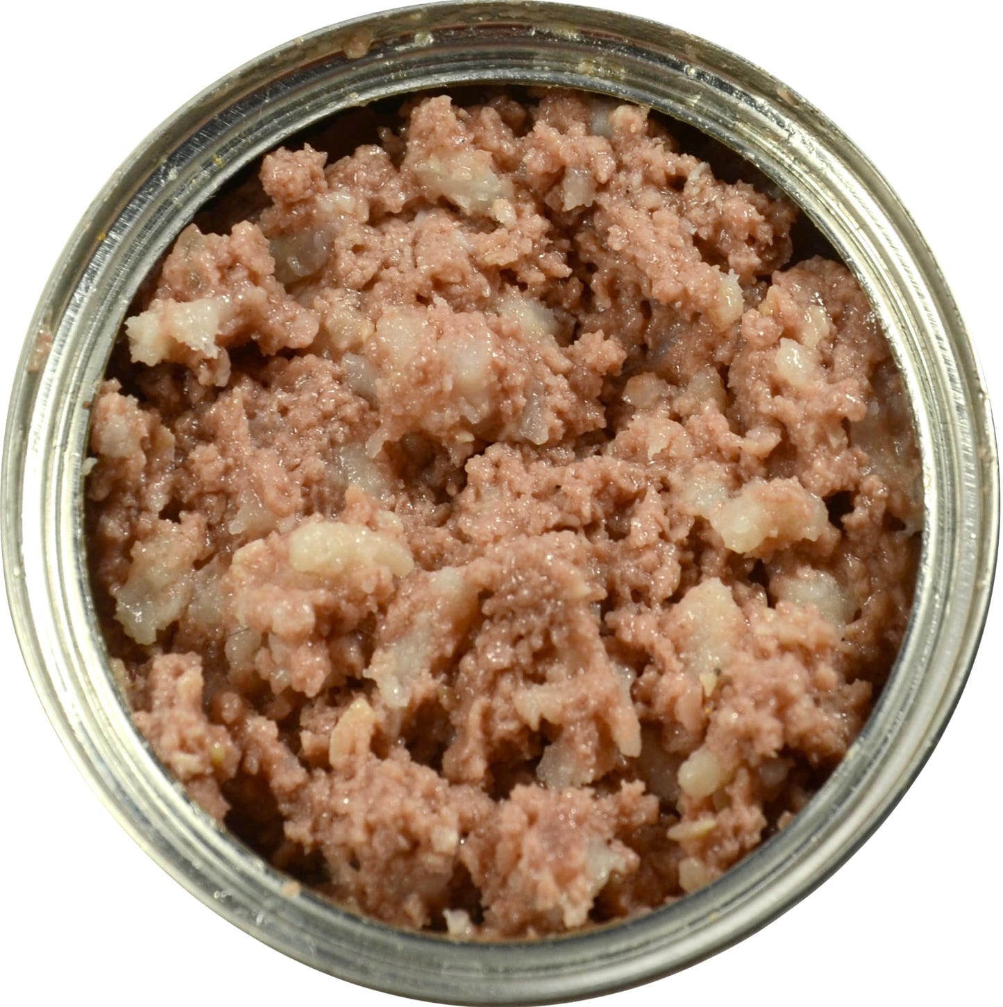Evanger's Heritage Classic Lamb & Rice Dinner Dog Food – 12 Count, 12.5 oz Each – Gluten & Grain Free, Complete Balanced Diet for All Life Stages – Wet Dog Food
