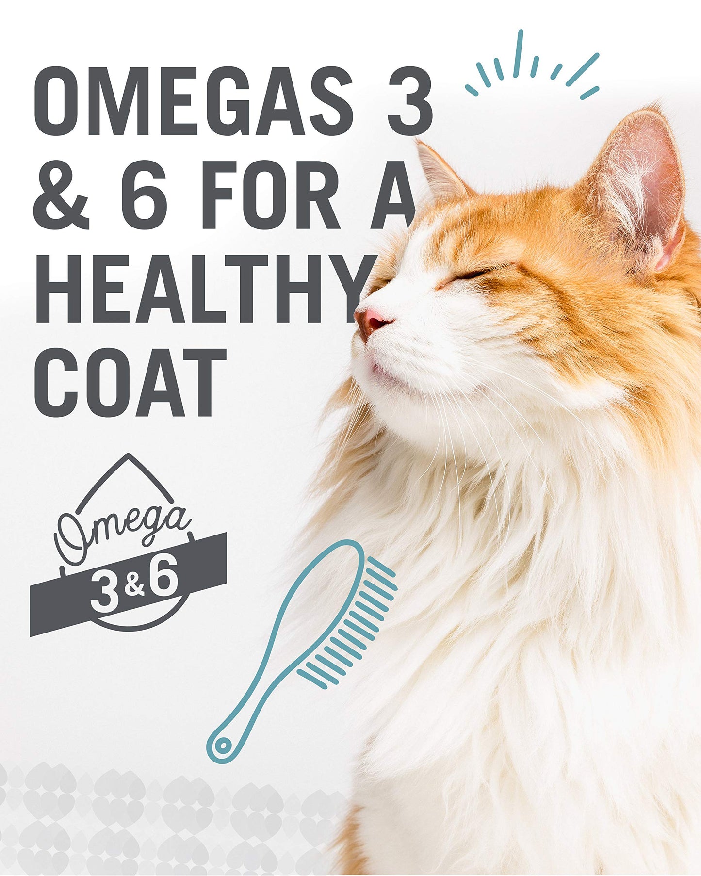 I and love and you Wet Cat Food - Ninja Cat Jiu Jit Stew Variety Pack - Chicken, Salmon, Tuna, Grain Free, Filler Free, 3oz Pack of 12 Cans