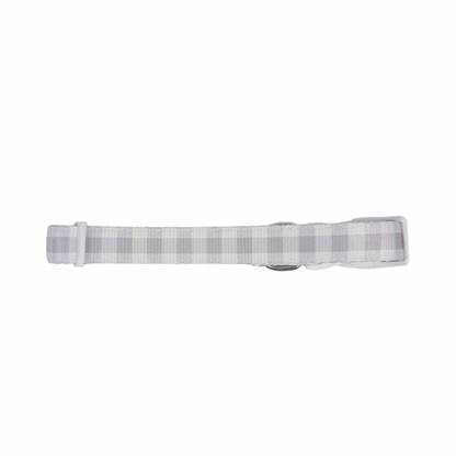 Sugar Plum Collar