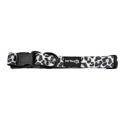 Ever So Wild Collar