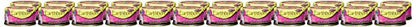 Earthborn Holistic Harbor Harvest Grain Free Canned Cat Food, 3 Oz, Case Of 24