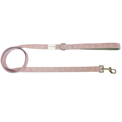 Asteria Leash