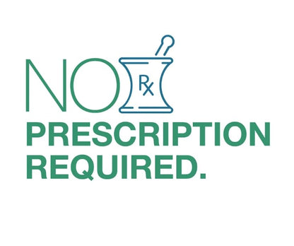 Elanco Tapeworm Dewormer (praziquantel tablets) for Cats and Kittens 6 Weeks and Older, 3-count