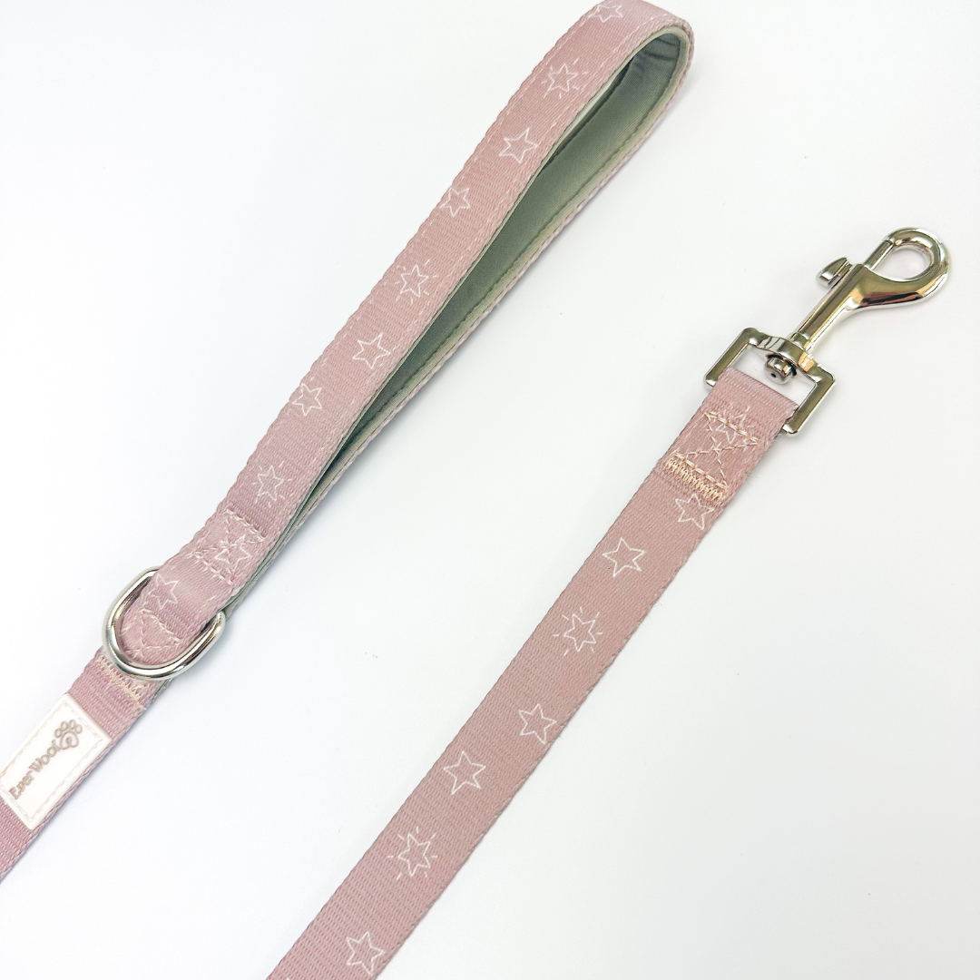 Asteria Leash
