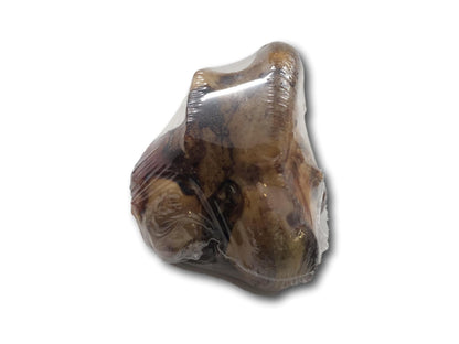 Butcher's Block Bones Beef Knuckle End Bone 3 Pack