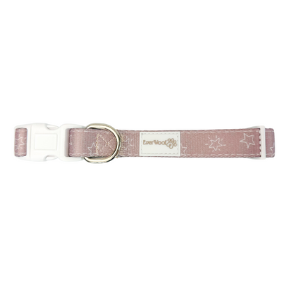Asteria Collar