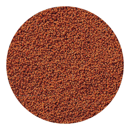 Hikari Tropical Semi-Floating Micro Pellets Fish Food, 0.77 Oz (22g)