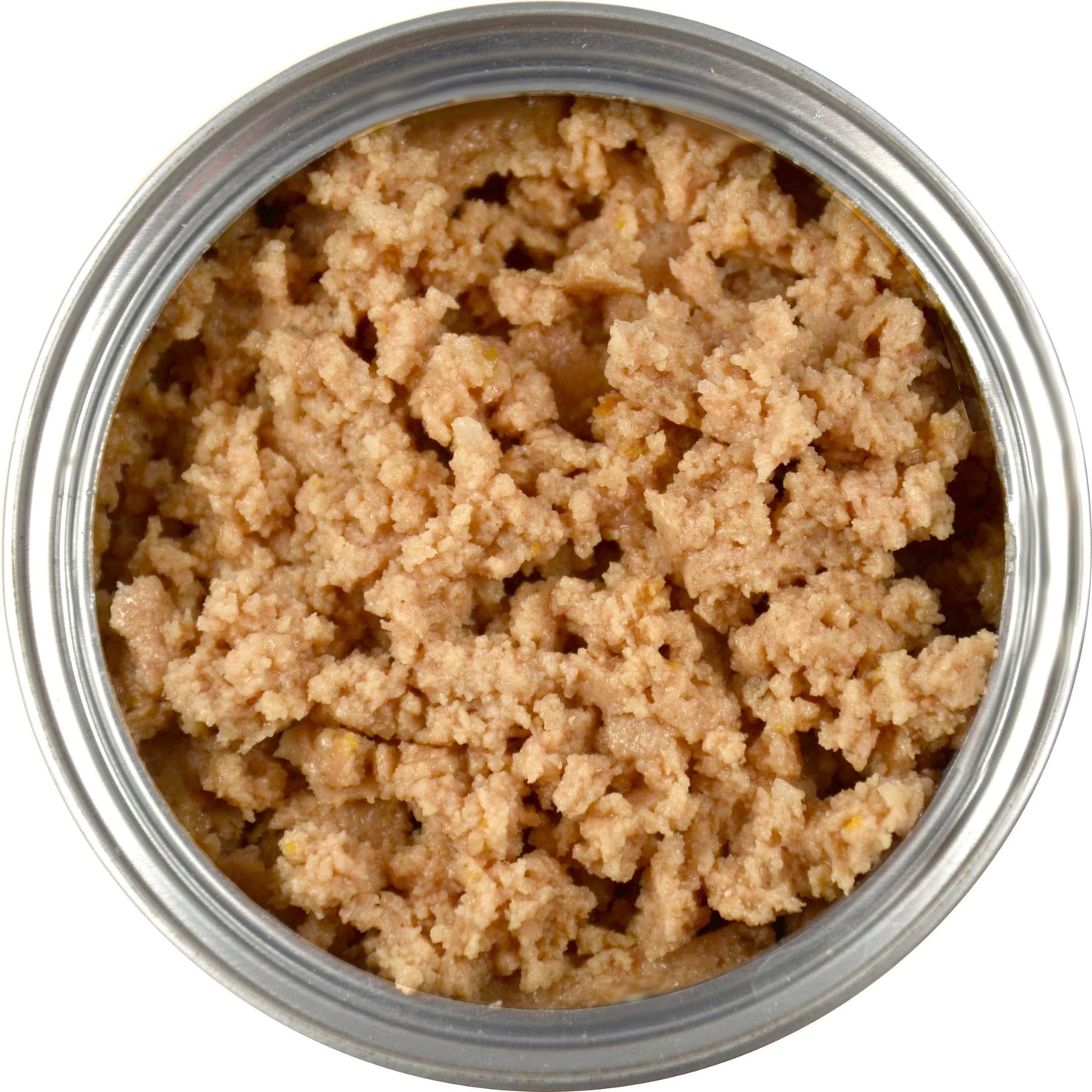 Evanger's Complements Rabbit for Dogs & Cats – 12 Count, 12.5 oz Each – Single-Protein Formula Cooked in Broth – Grain & Gluten Free – Wet Dog & Cat Food