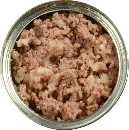 Evanger's Heritage Classic Lamb & Rice Dinner Dog Food – 12 Count, 12.5 oz Each – Gluten & Grain Free, Complete Balanced Diet for All Life Stages – Wet Dog Food