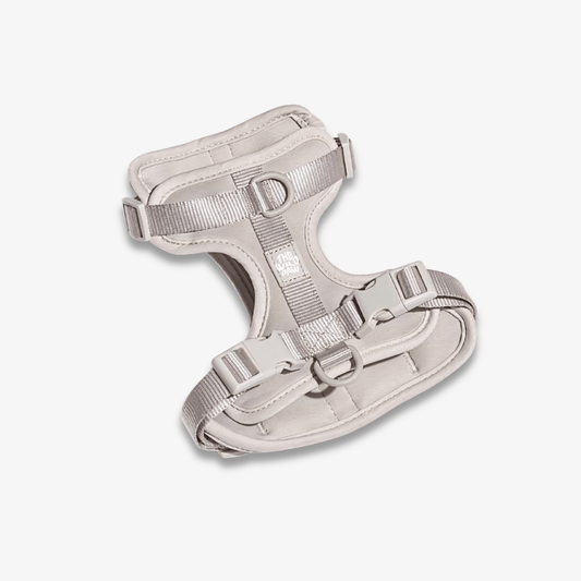 AdventurePro Harness