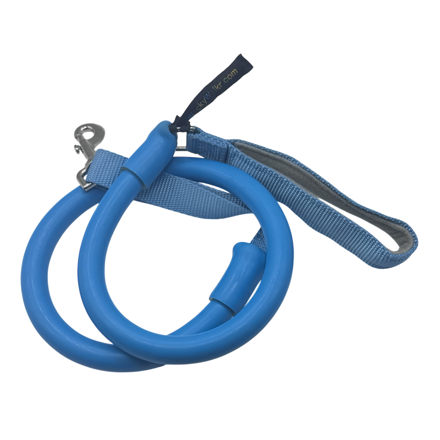 WUNDERleash – The Original No-Pull Dog Leash