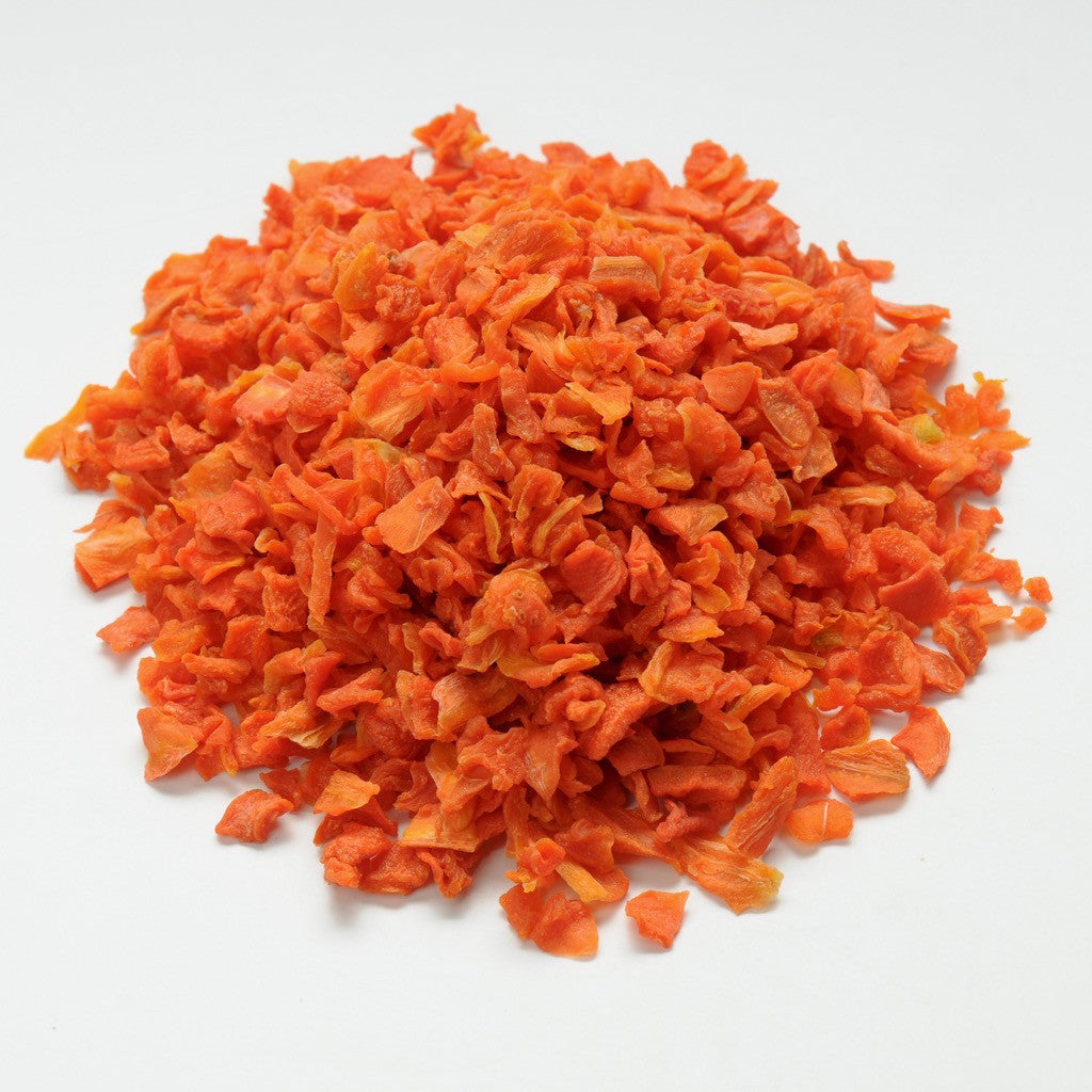 Vitality Grain Free