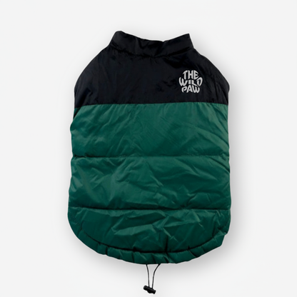ThermaPuffer Vest