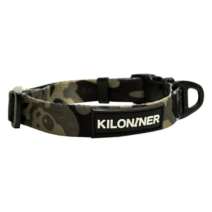 Strike Collar