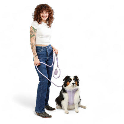 Kismet Dog Leash