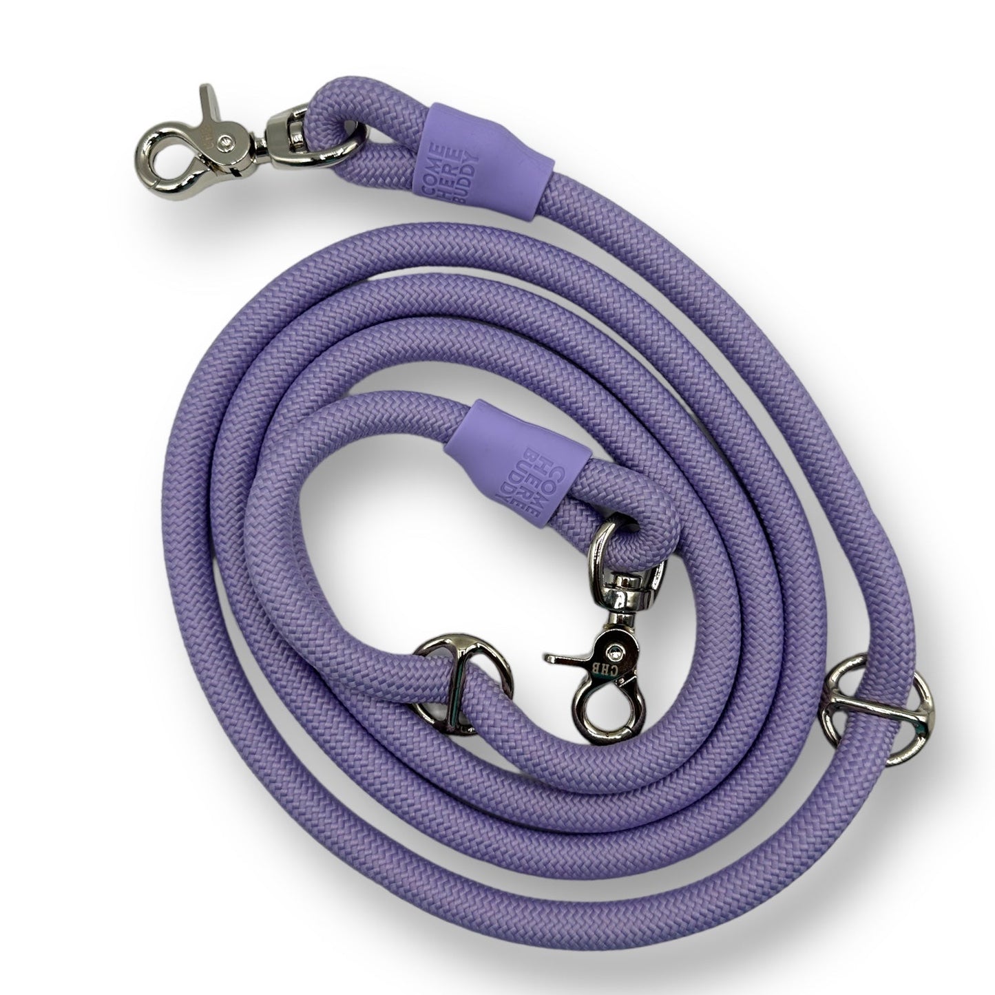 Kismet Dog Leash