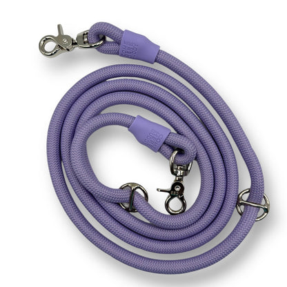 Kismet Dog Leash
