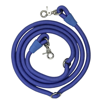 Kismet Dog Leash