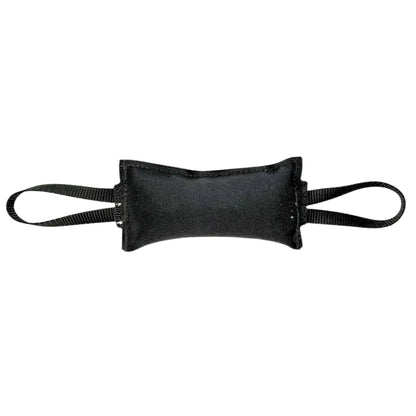 K9R - Mini Training Tug Toy - Small