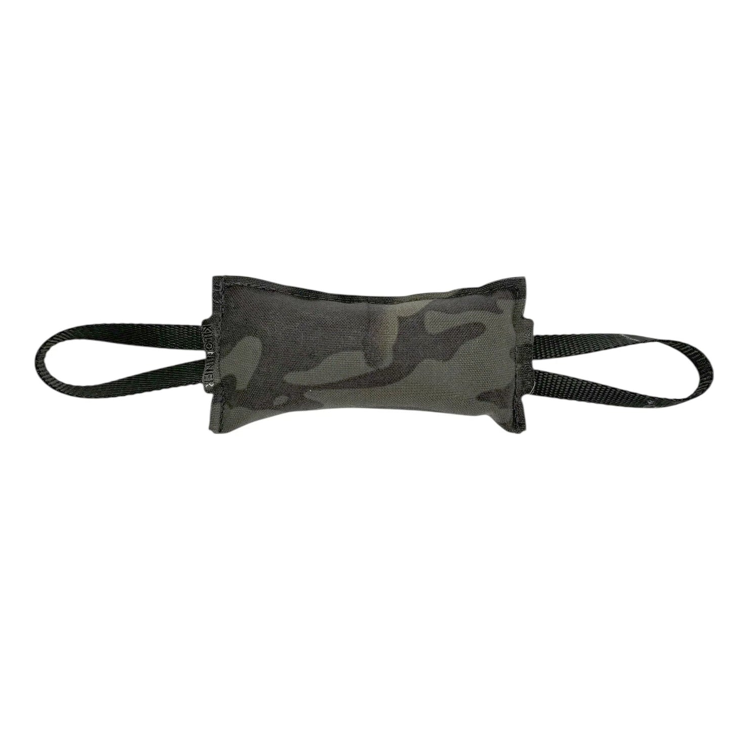 K9R - Mini Training Tug Toy - Small