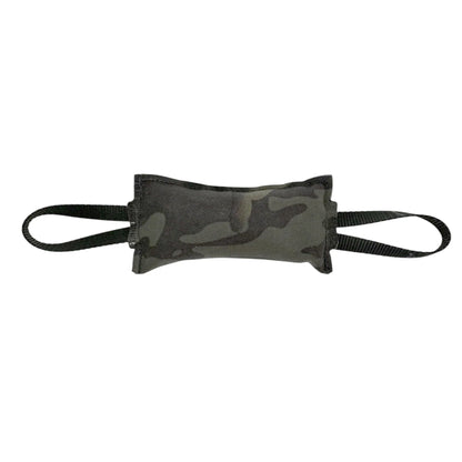 K9R - Mini Training Tug Toy - Small