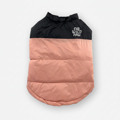 ThermaPuffer Vest