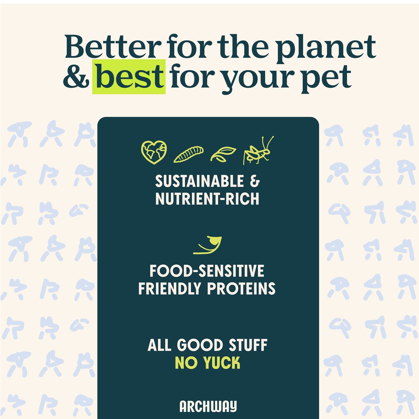 Silver Carp and Sweet Potato