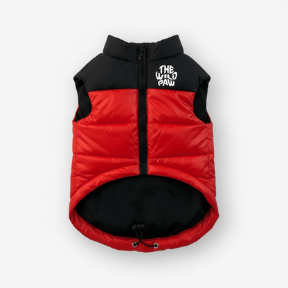 ThermaPuffer Vest