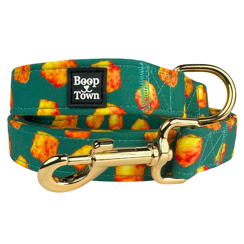 Dog Leashes