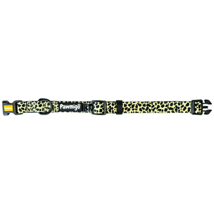 Wild Thing Classic Collar