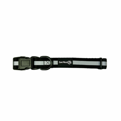 Shine Bright - Obsidian Collar