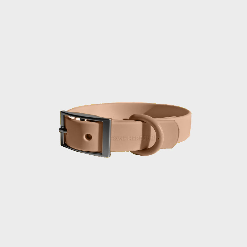 Everyday Collar